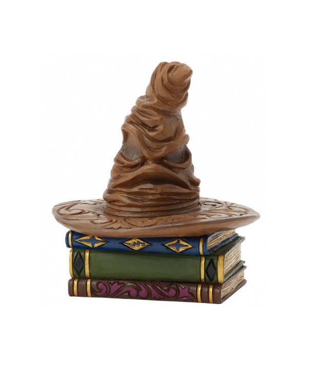Harry Potter Cappello Parlante