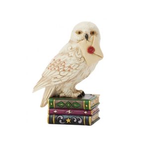 Harry Potter Edvige