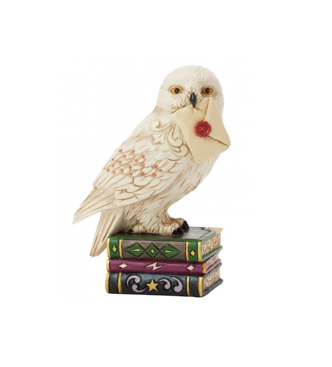 Harry Potter Edvige